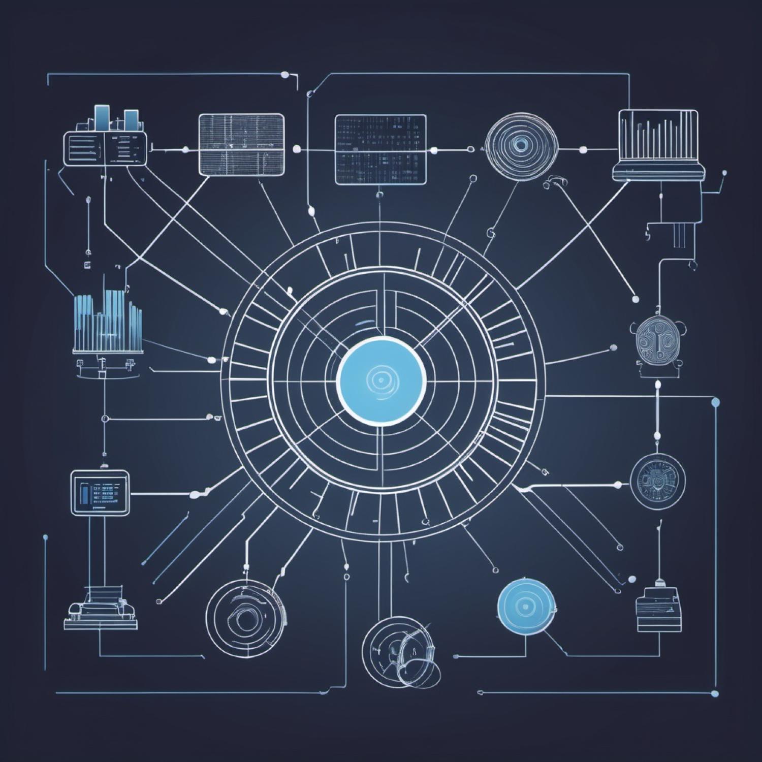 dataprocessing